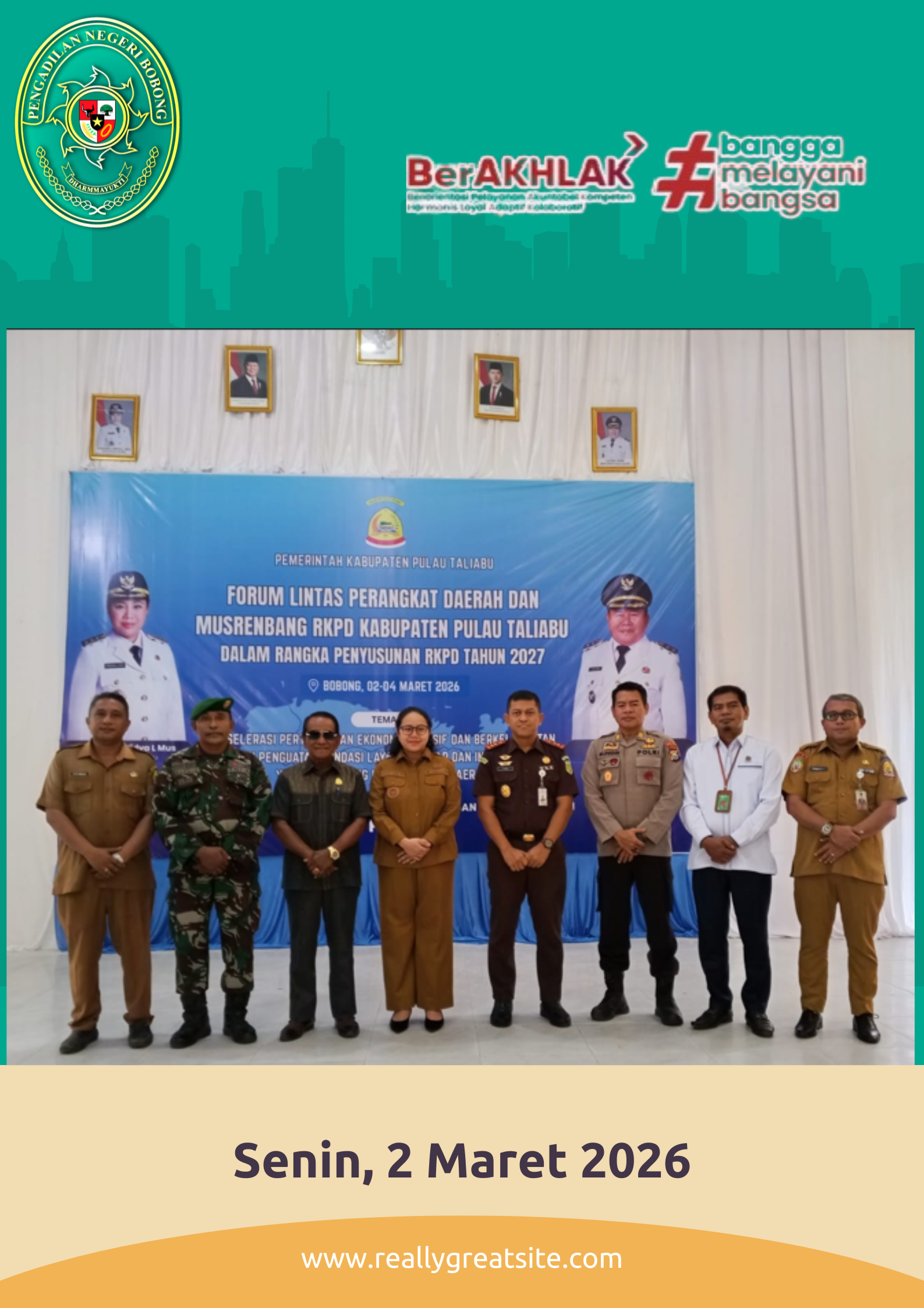 musrembang-kabupaten-pulau-taliabu